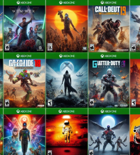 10-Rekomendasi-Game-Xbox-Terbaik-untuk-Para-Gamer.png